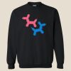 Unisex Heavy Blend™ Crewneck Sweatshirt Thumbnail