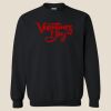 Unisex Heavy Blend™ Crewneck Sweatshirt Thumbnail