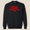 Unisex Heavy Blend™ Crewneck Sweatshirt Thumbnail