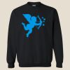 Unisex Heavy Blend™ Crewneck Sweatshirt Thumbnail