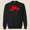 Unisex Heavy Blend™ Crewneck Sweatshirt Thumbnail