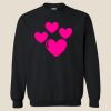 Unisex Heavy Blend™ Crewneck Sweatshirt Thumbnail