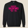 Unisex Heavy Blend™ Crewneck Sweatshirt Thumbnail
