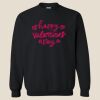 Unisex Heavy Blend™ Crewneck Sweatshirt Thumbnail