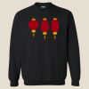 Unisex Heavy Blend™ Crewneck Sweatshirt Thumbnail