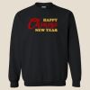 Unisex Heavy Blend™ Crewneck Sweatshirt Thumbnail