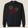 Unisex Heavy Blend™ Crewneck Sweatshirt Thumbnail