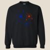 Unisex Heavy Blend™ Crewneck Sweatshirt Thumbnail