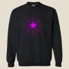 Unisex Heavy Blend™ Crewneck Sweatshirt Thumbnail