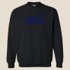 Unisex Heavy Blend™ Crewneck Sweatshirt Thumbnail