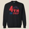 Unisex Heavy Blend™ Crewneck Sweatshirt Thumbnail