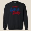 Unisex Heavy Blend™ Crewneck Sweatshirt Thumbnail