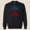 Unisex Heavy Blend™ Crewneck Sweatshirt Thumbnail
