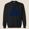 Unisex Heavy Blend™ Crewneck Sweatshirt Thumbnail