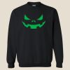 Unisex Heavy Blend™ Crewneck Sweatshirt Thumbnail