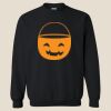 Unisex Heavy Blend™ Crewneck Sweatshirt Thumbnail