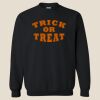 Unisex Heavy Blend™ Crewneck Sweatshirt Thumbnail