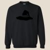Unisex Heavy Blend™ Crewneck Sweatshirt Thumbnail