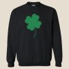 Unisex Heavy Blend™ Crewneck Sweatshirt Thumbnail