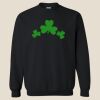 Unisex Heavy Blend™ Crewneck Sweatshirt Thumbnail