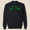 Unisex Heavy Blend™ Crewneck Sweatshirt Thumbnail