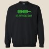 Unisex Heavy Blend™ Crewneck Sweatshirt Thumbnail