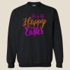 Unisex Heavy Blend™ Crewneck Sweatshirt Thumbnail