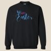 Unisex Heavy Blend™ Crewneck Sweatshirt Thumbnail