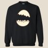 Unisex Heavy Blend™ Crewneck Sweatshirt Thumbnail