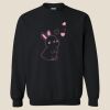 Unisex Heavy Blend™ Crewneck Sweatshirt Thumbnail