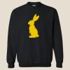 Unisex Heavy Blend™ Crewneck Sweatshirt Thumbnail
