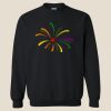 Unisex Heavy Blend™ Crewneck Sweatshirt Thumbnail