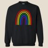 Unisex Heavy Blend™ Crewneck Sweatshirt Thumbnail