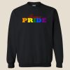 Unisex Heavy Blend™ Crewneck Sweatshirt Thumbnail