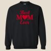 Unisex Heavy Blend™ Crewneck Sweatshirt Thumbnail