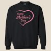 Unisex Heavy Blend™ Crewneck Sweatshirt Thumbnail