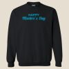 Unisex Heavy Blend™ Crewneck Sweatshirt Thumbnail