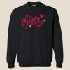 Unisex Heavy Blend™ Crewneck Sweatshirt Thumbnail