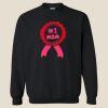 Unisex Heavy Blend™ Crewneck Sweatshirt Thumbnail