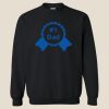 Unisex Heavy Blend™ Crewneck Sweatshirt Thumbnail