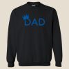 Unisex Heavy Blend™ Crewneck Sweatshirt Thumbnail