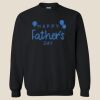Unisex Heavy Blend™ Crewneck Sweatshirt Thumbnail