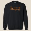 Unisex Heavy Blend™ Crewneck Sweatshirt Thumbnail