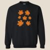 Unisex Heavy Blend™ Crewneck Sweatshirt Thumbnail