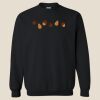 Unisex Heavy Blend™ Crewneck Sweatshirt Thumbnail