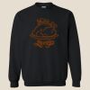 Unisex Heavy Blend™ Crewneck Sweatshirt Thumbnail