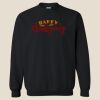 Unisex Heavy Blend™ Crewneck Sweatshirt Thumbnail