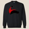 Unisex Heavy Blend™ Crewneck Sweatshirt Thumbnail