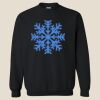Unisex Heavy Blend™ Crewneck Sweatshirt Thumbnail
