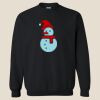 Unisex Heavy Blend™ Crewneck Sweatshirt Thumbnail